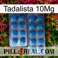 Tadalista 10Mg viagra2